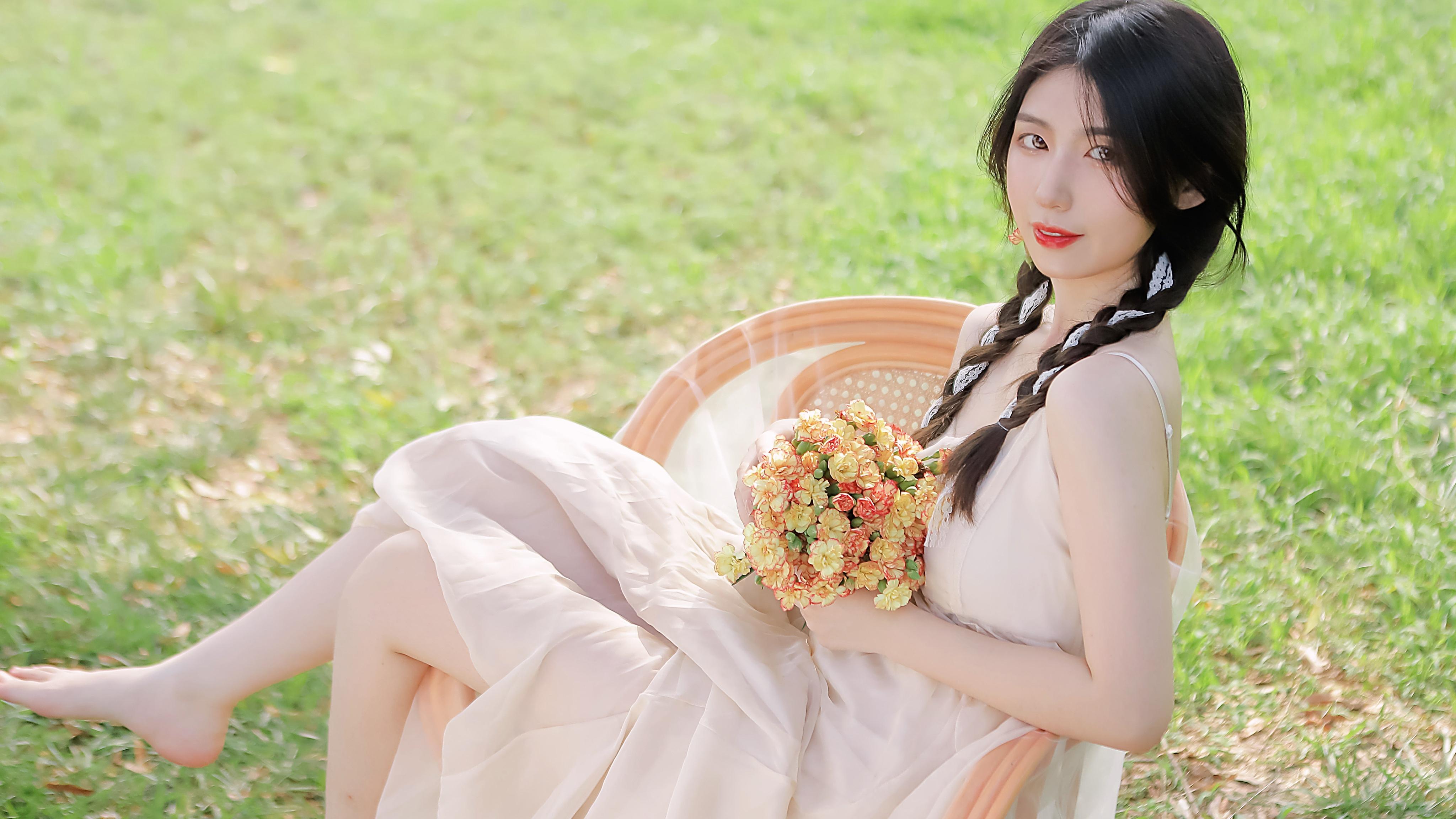 国产精品不卡一区二区久久91热天堂亚洲精品|亚洲av一二三又爽又色|午夜福利人妻av|亚洲AV毛片一区二区三区|国产bbwbbwbbwbbw|中文字幕在线中字日韩|叔叔电影中文免费观看|王毅会见上海合作组织秘书长叶尔梅克巴耶夫